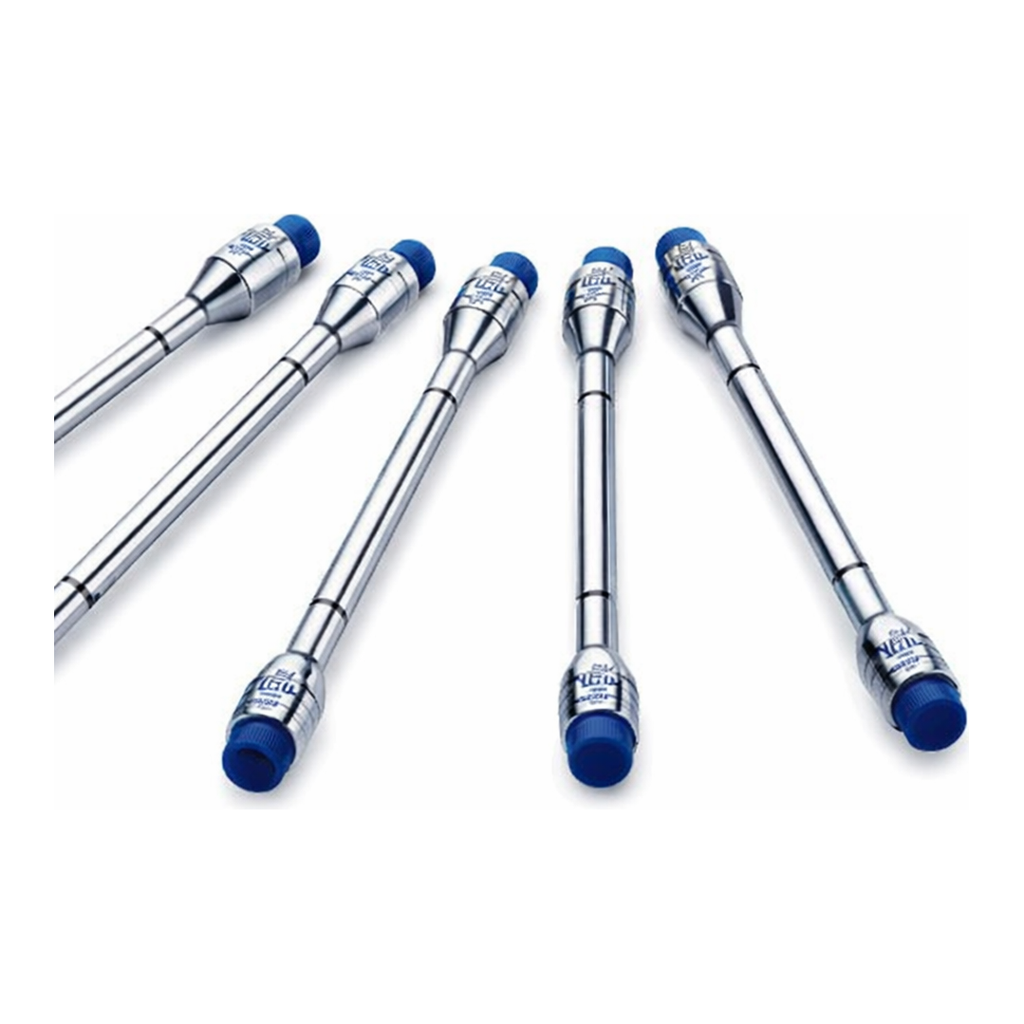 Restek Raptor Inert C18 1.8um 50 x 2.1mm