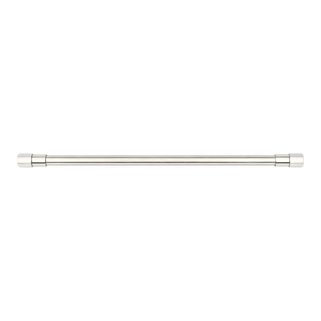 Merck ASCENTIS SI 5UM 25CM X 2.1MM HPLC COLUMN
