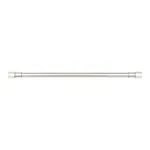 Merck ASCENTIS SI 5UM 25CM X 2.1MM HPLC COLUMN