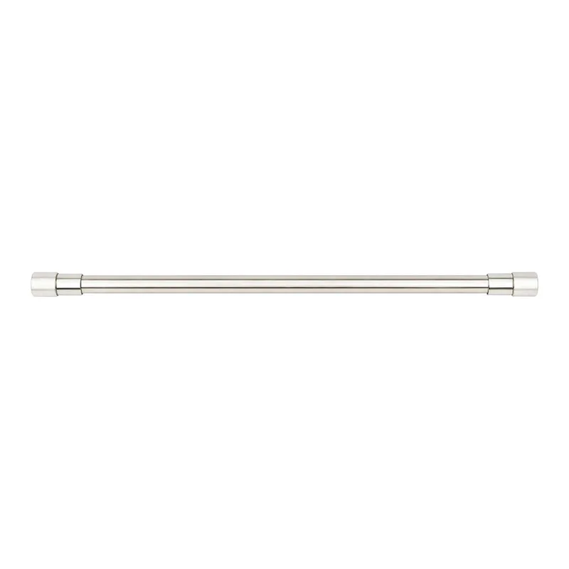 Merck ASCENTIS SI 5UM 25CM X 2.1MM HPLC COLUMN