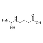 Merck 4-Guanidinobutyric acid