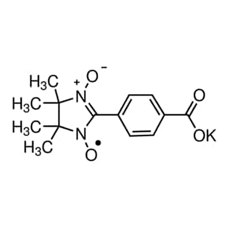 Merck CARBOXY-PTIO POTASSIUM SALT