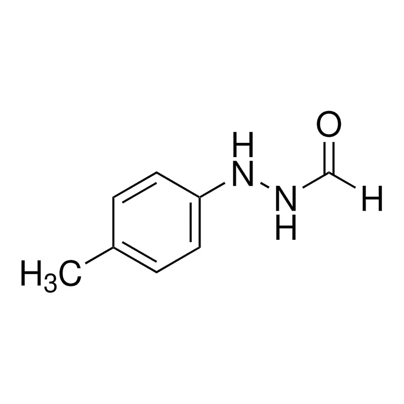 Merck FORMIC N2-(P-TOLYL)HYDRAZIDE-