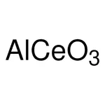 Merck Aluminum cerium oxide