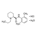 Merck Ropivacaine hydrochloride