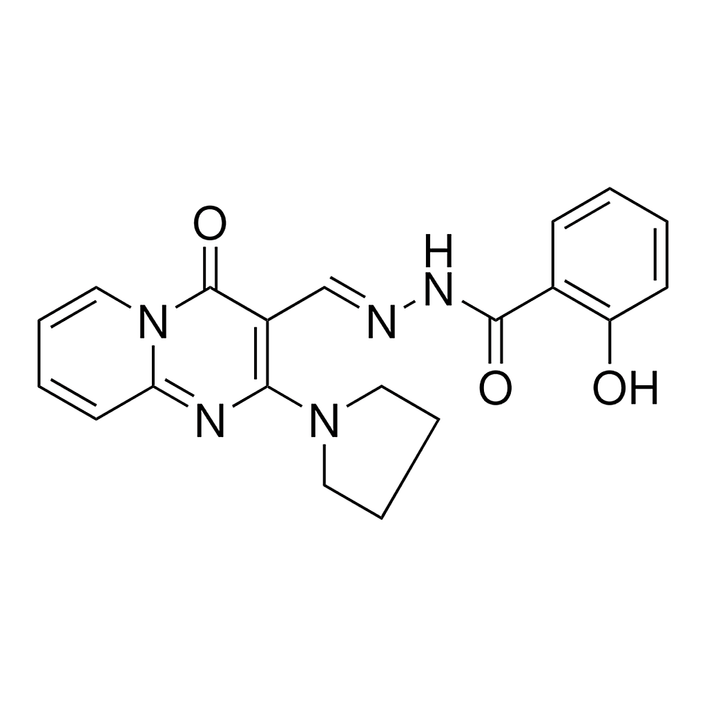 Merck ALDRICHCPR R795844-