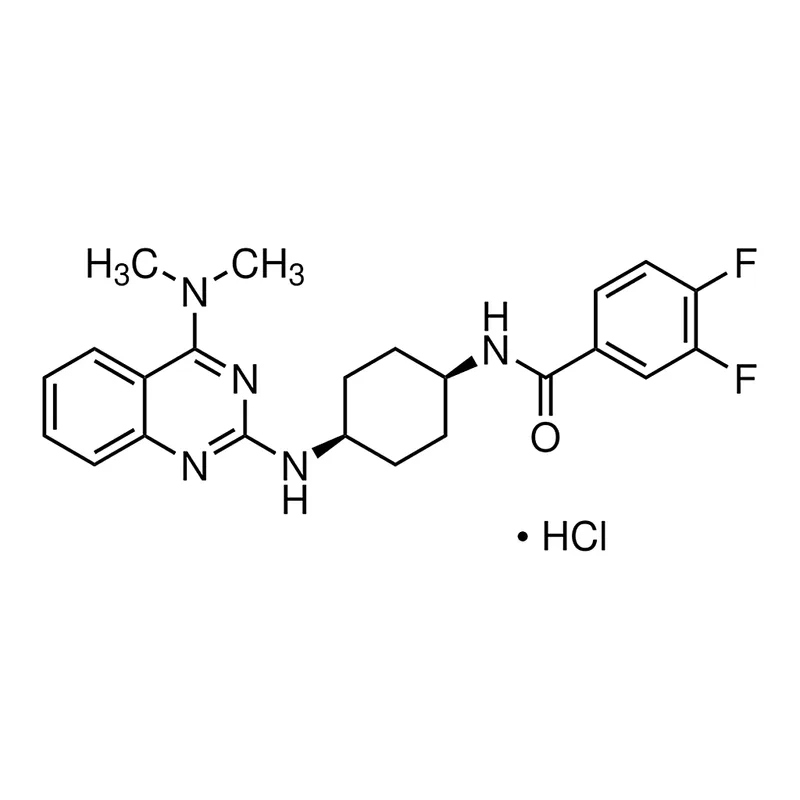 Merck ATC0175