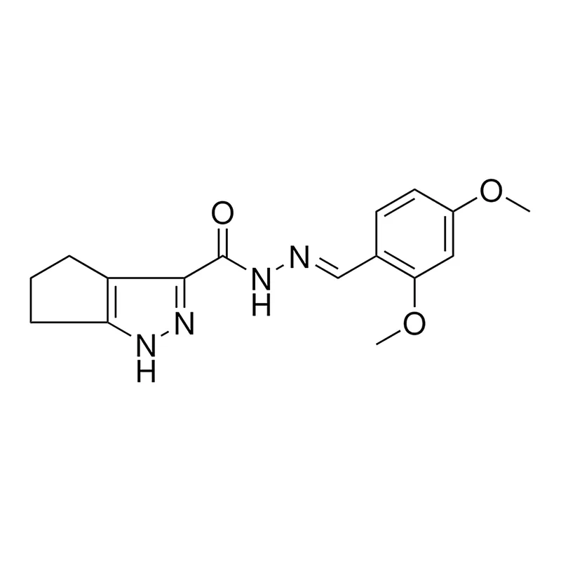 Merck RCL L10,220-2 - 10MG