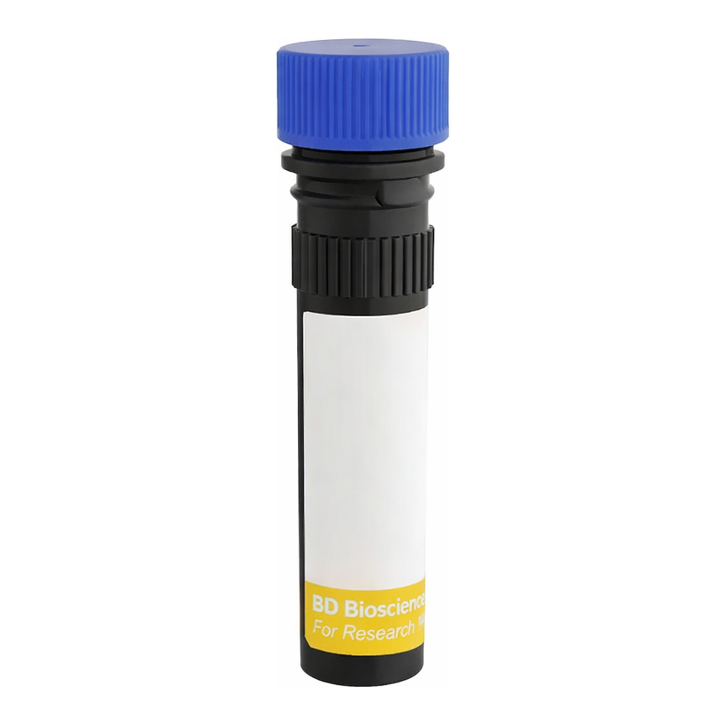 BD RY775 Mouse Anti-Human CD248 (Endosialin)