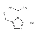 Merck (1-Isopropyl-1H-imidazol-5-yl)methanol hydrochloride