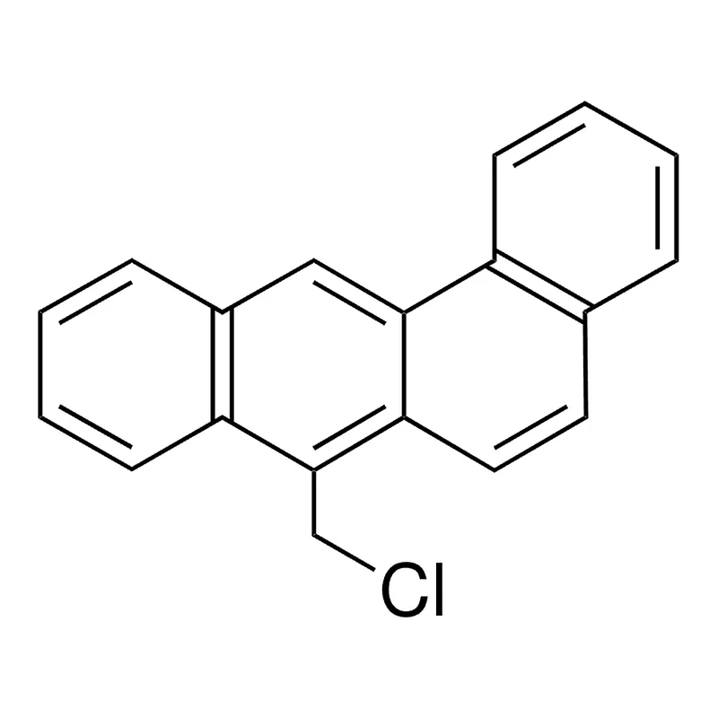 Merck AR-E22 7-(CHLOROMETHYL)BENZ(A - 10 MG&
