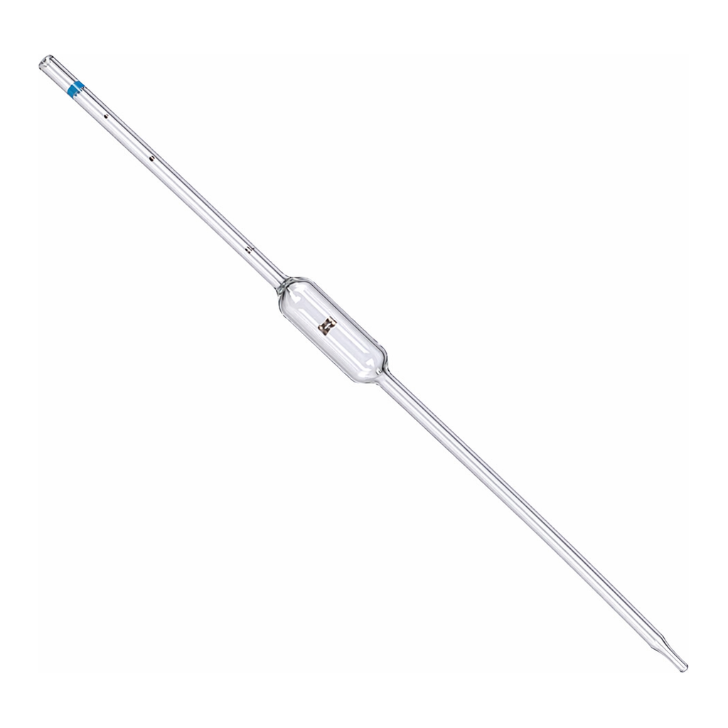Merck Corning(R) volumetric pipette, TC/TD, SER/CRT, Corning(R) 7103C