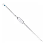 Merck Corning(R) volumetric pipette, TC/TD, SER/CRT, Corning(R) 7103C
