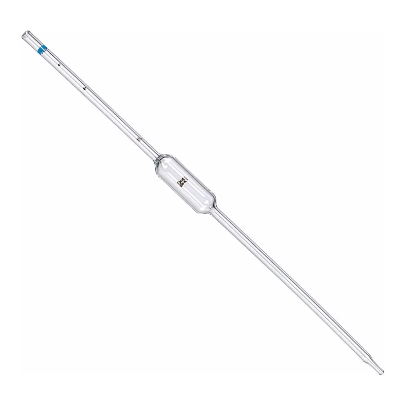 Merck Corning(R) volumetric pipette, TC/TD, SER/CRT, Corning(R) 7103C