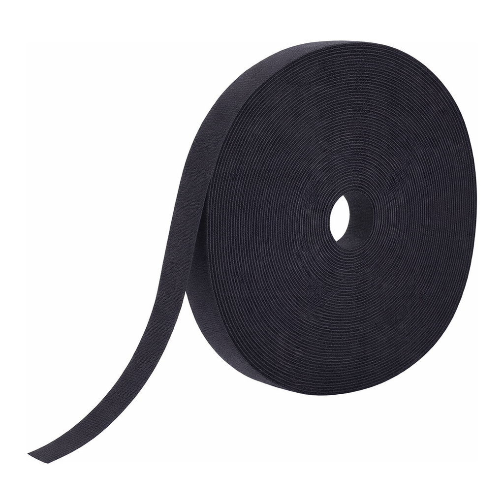 Brady VELCRO® Brand ONE-WRAP® Strap Roll