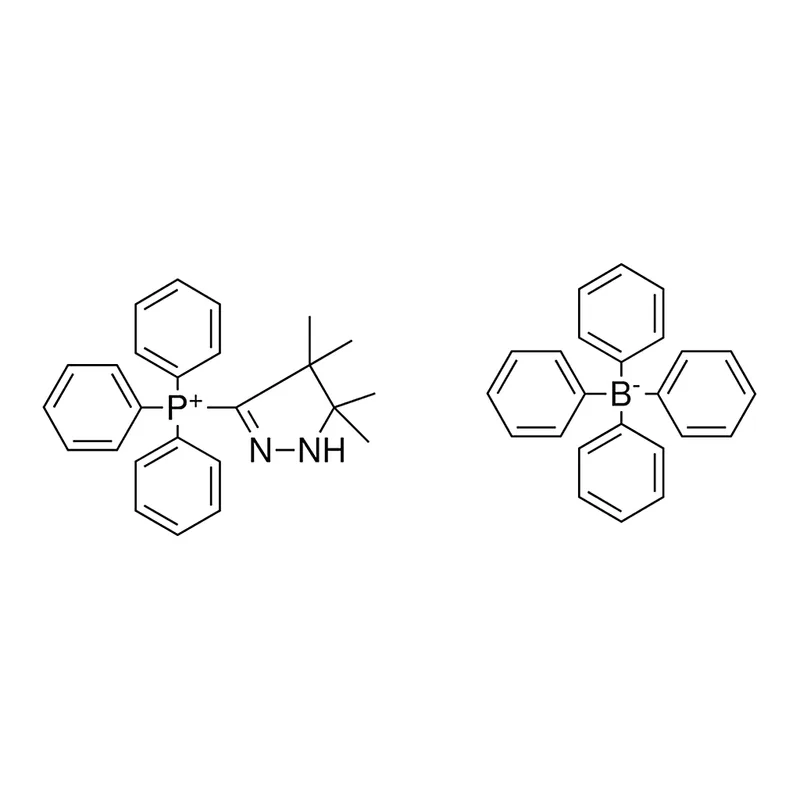 Merck RCL S29,679-1 - 25 MG