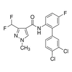 Merck Bixafen