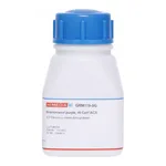 Himedia Bromocresol purple, Hi-Cert/ACS