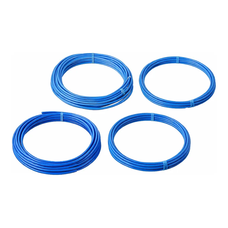 AS ONE Compensating Lead Wire(for K Thermocouple), 보상 도선(K열전대용)