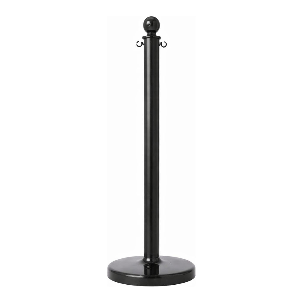 Brady BradyLink Small Posts with Flat Base
