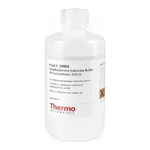 Thermo Fisher Scientific Pierce Diethanolamine Substrate Buffer (5X)