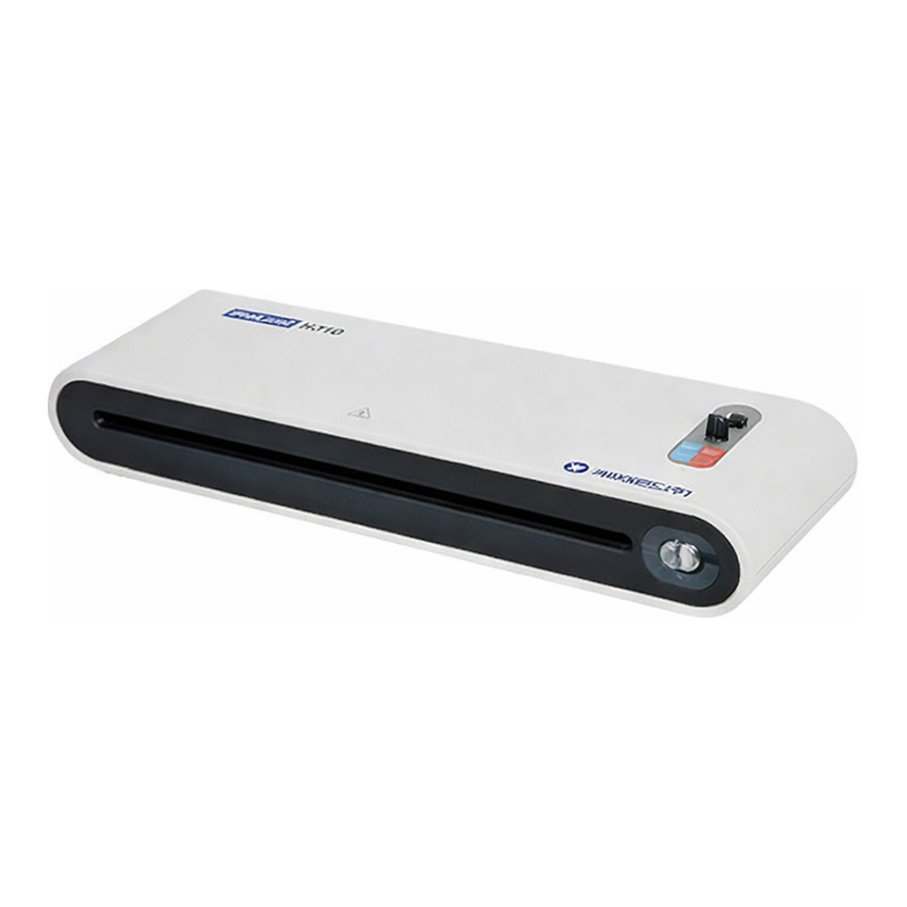 OFFICENEX [P]카피어랜드 코팅기 H-310