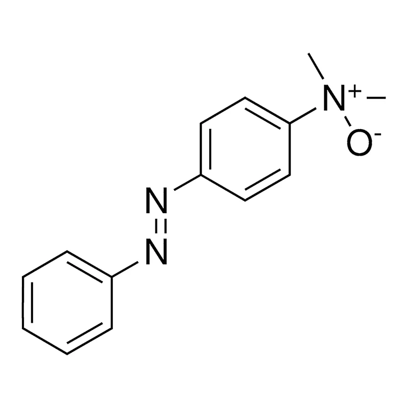 Merck 4-(DIMETHYLAMINO)AZOBENZENE N- - 50 MG&