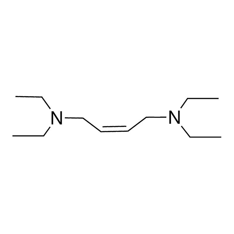 Merck N,N,N',N'-TETRAETHYL-2-BUTENE-1,4-