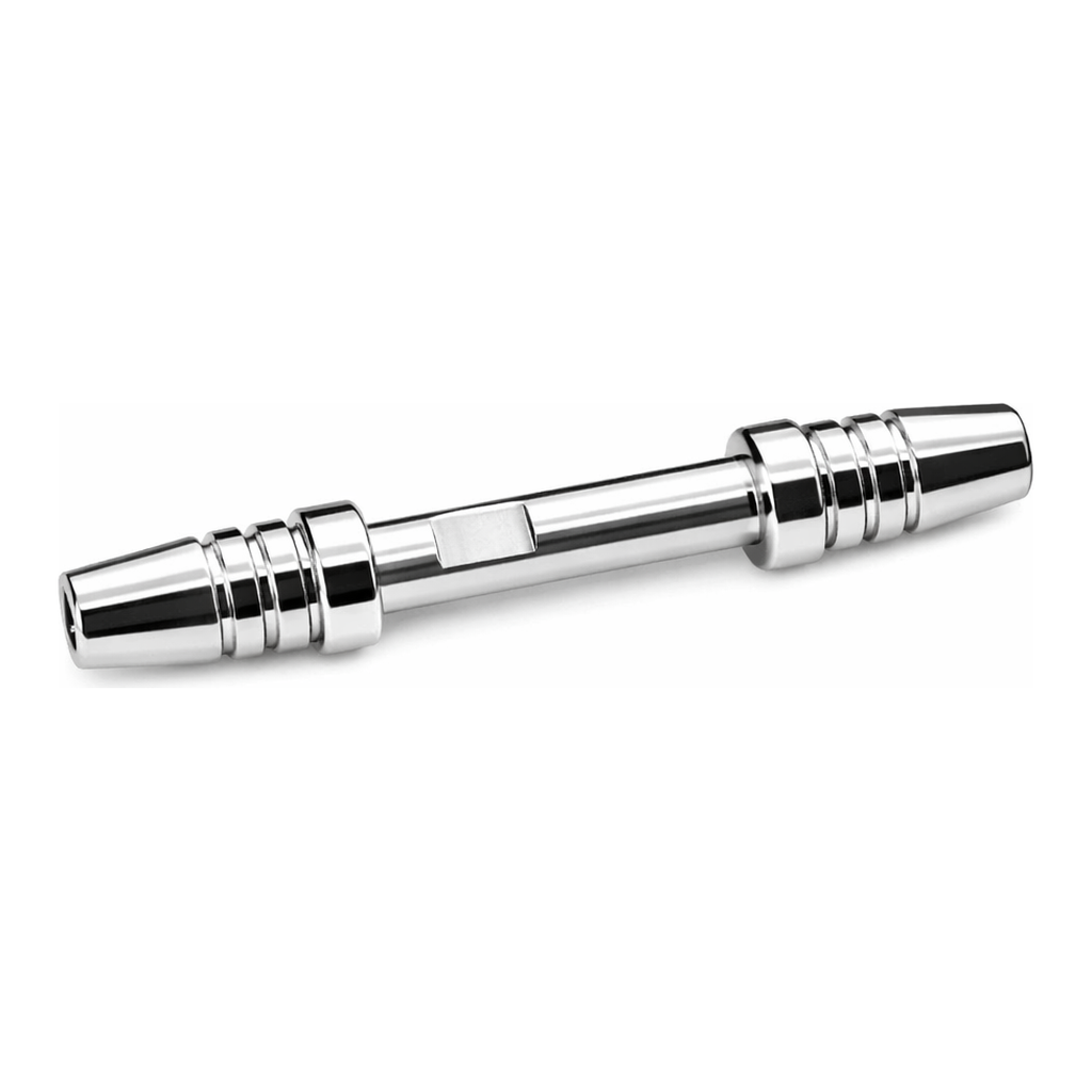 Waters XSelect HSS Cyano (CN) Column, 100Å, 2.5 µm, 3 mm X 50 mm, 3/pk