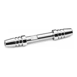 Waters XSelect HSS Cyano (CN) Column, 100Å, 2.5 µm, 3 mm X 50 mm, 3/pk