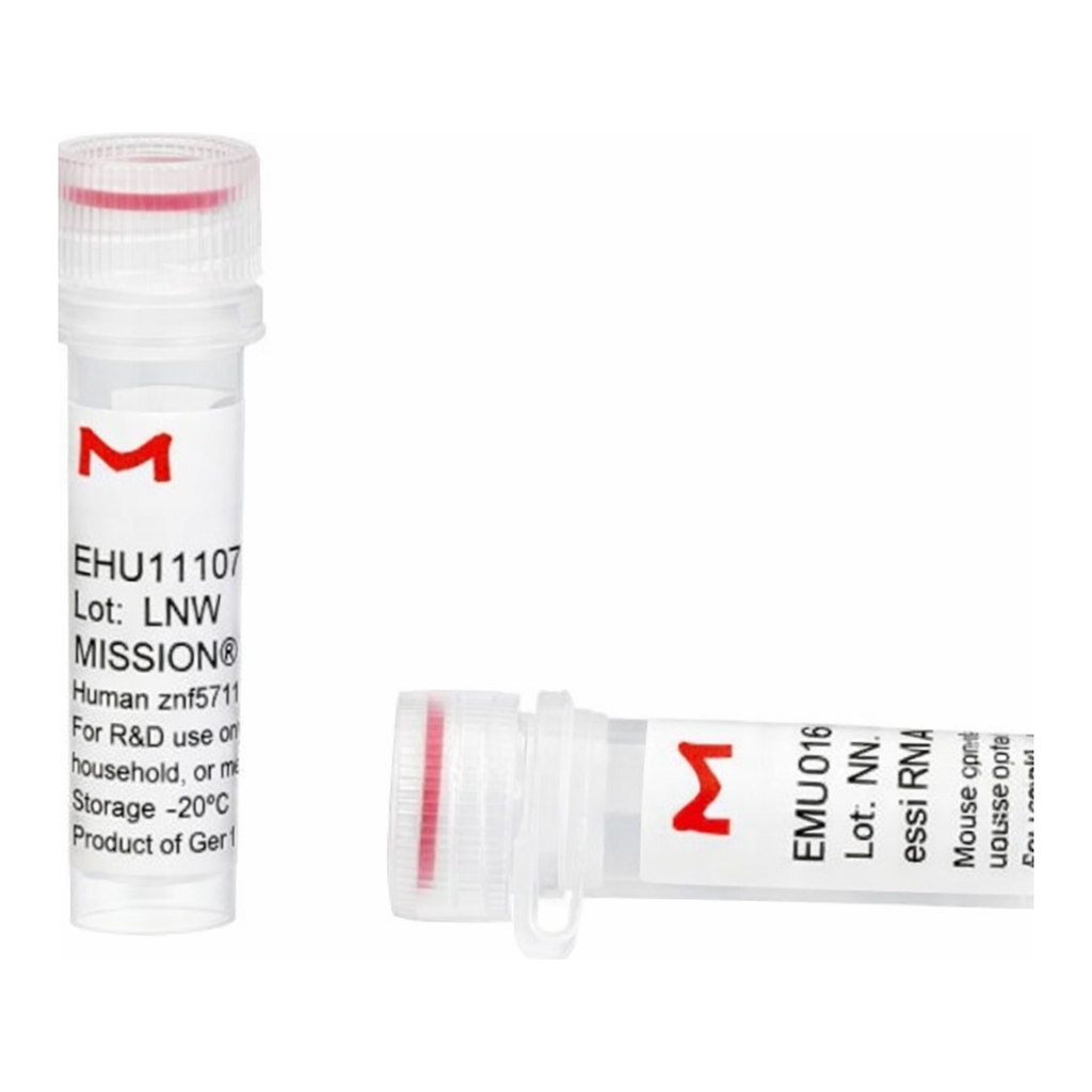 Merck MISSION(R) esiRNA