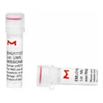 Merck MISSION(R) esiRNA