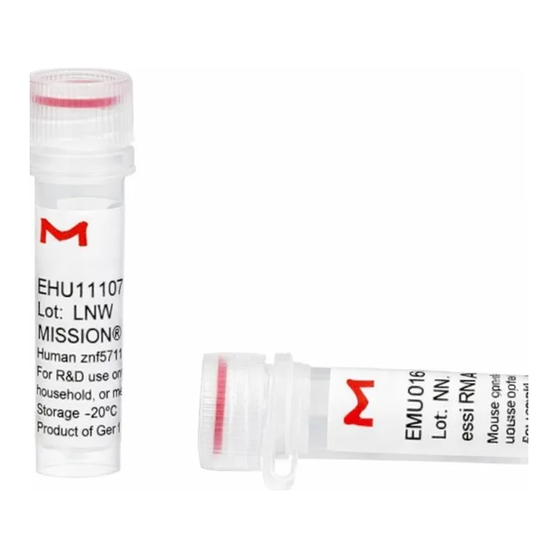 Merck MISSION(R) esiRNA