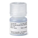 Thermo Fisher Scientific Pierce LDS Sample Buffer, Non-Reducing (4X)