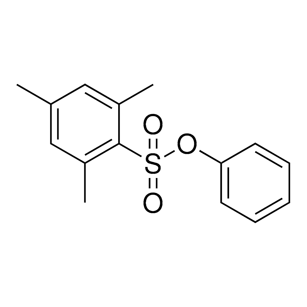 Merck 2,4,6-TRIMETHYL-BENZENESULFONIC -