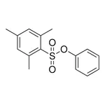 Merck 2,4,6-TRIMETHYL-BENZENESULFONIC -