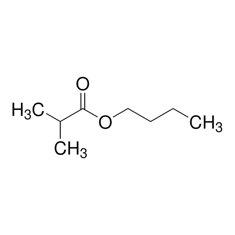 Merck Butyl isobutyrate