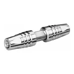 Waters ACQUITY UPLC HSS C18 SB Column, 100Å, 1.8 µm, 3 mm X 30 mm, 3/pk