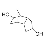 Merck ALDRICHCPR T213365-
