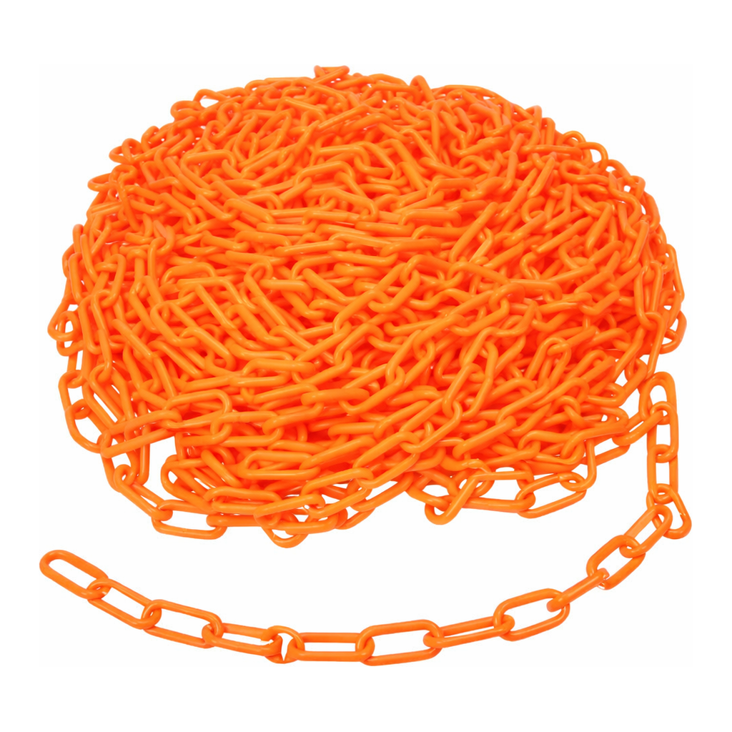 Brady BradyLink Warning Chains
