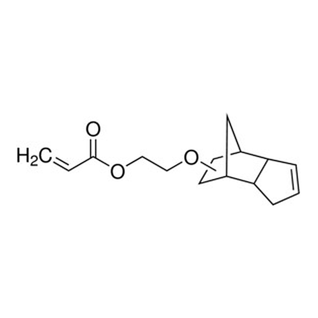 Merck ETHYLENE GLYCOL DICYCLOPENTENYL ETHER  &