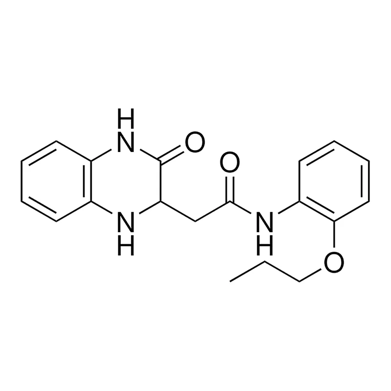 Merck 2-(3-OXO-1,2,3,4-TETRAHYDRO-QU - 25 MG&