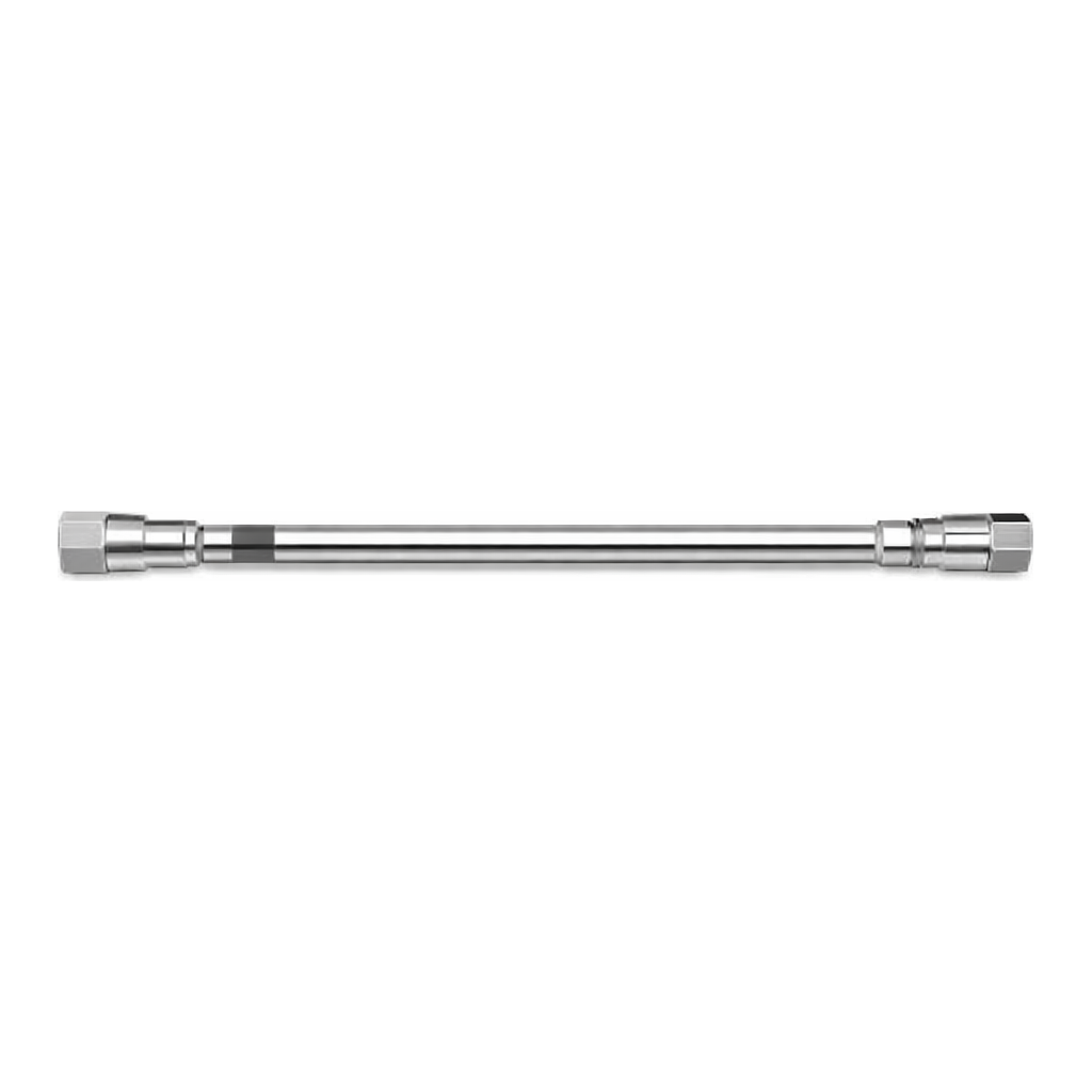 Waters SunFire C18 Column, 100Å, 3.5 µm, 3 mm X 150 mm, 1/pk