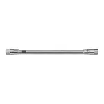 Waters SunFire C18 Column, 100Å, 3.5 µm, 3 mm X 150 mm, 1/pk