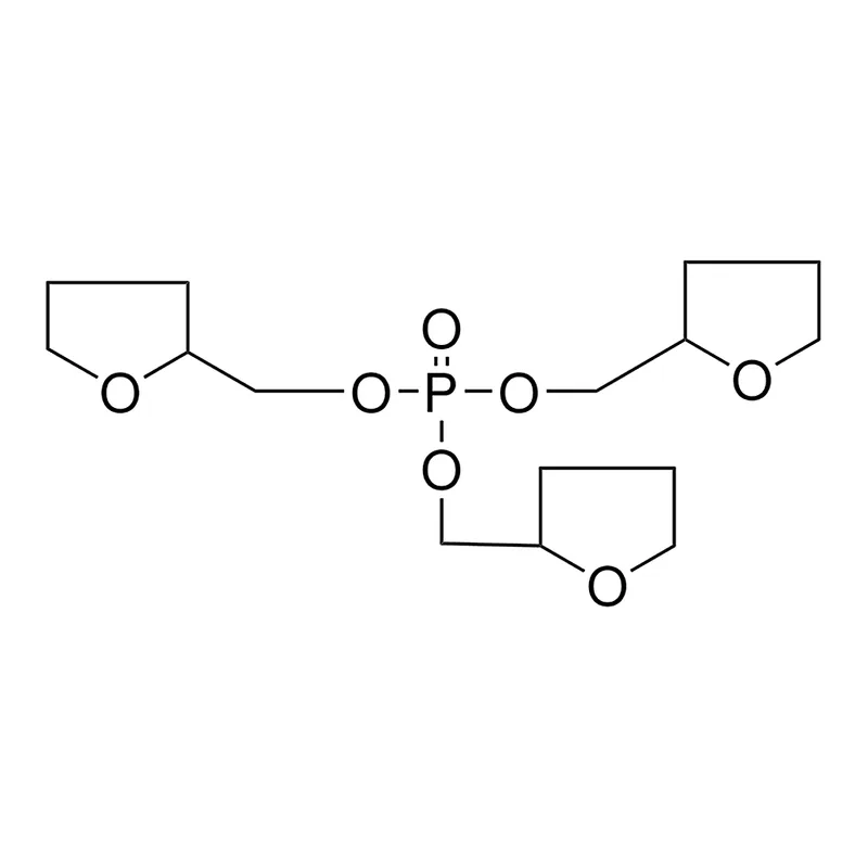 Merck TRIS-(TETRAHYDROFURFURYL)- PHOS