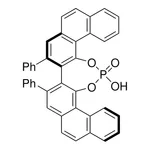 Merck (S)-VAPOL hydrogenphosphate