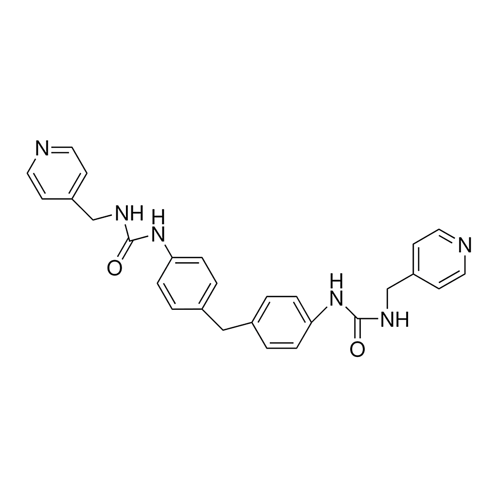 Merck 4,4'-METHYLENEBIS(1-PHENYL-3-(4-