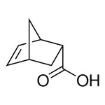 Merck 5-NORBORNENE-2-CARBOXYLIC ACID, MIXTURE&