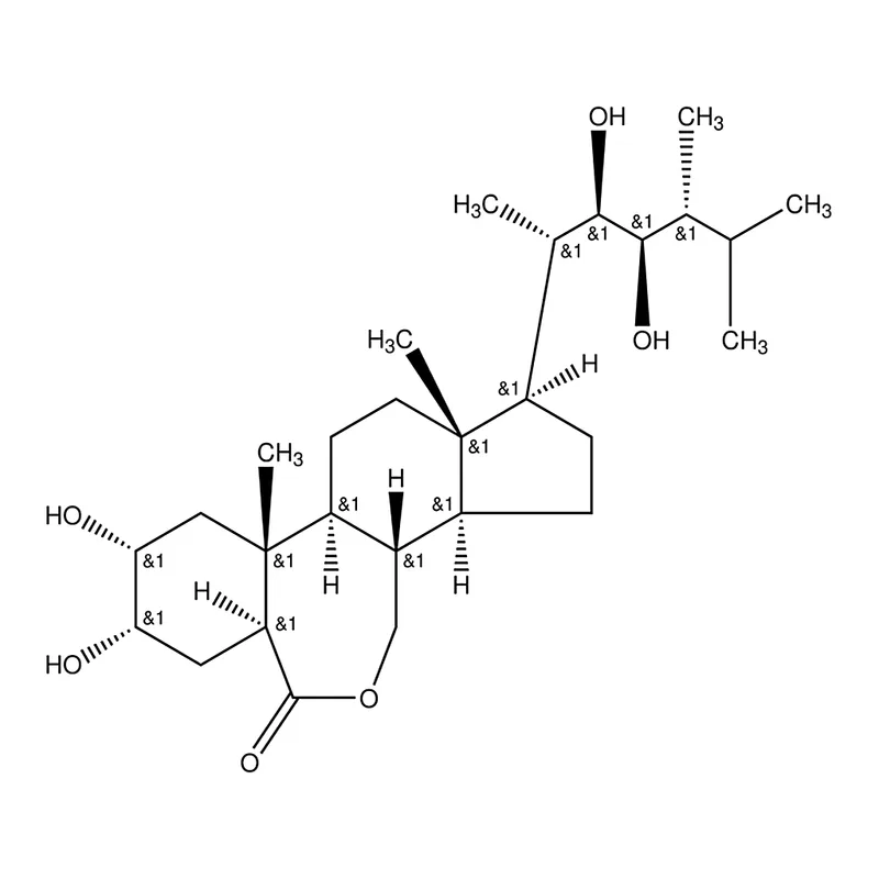 Merck Epibrassinolide