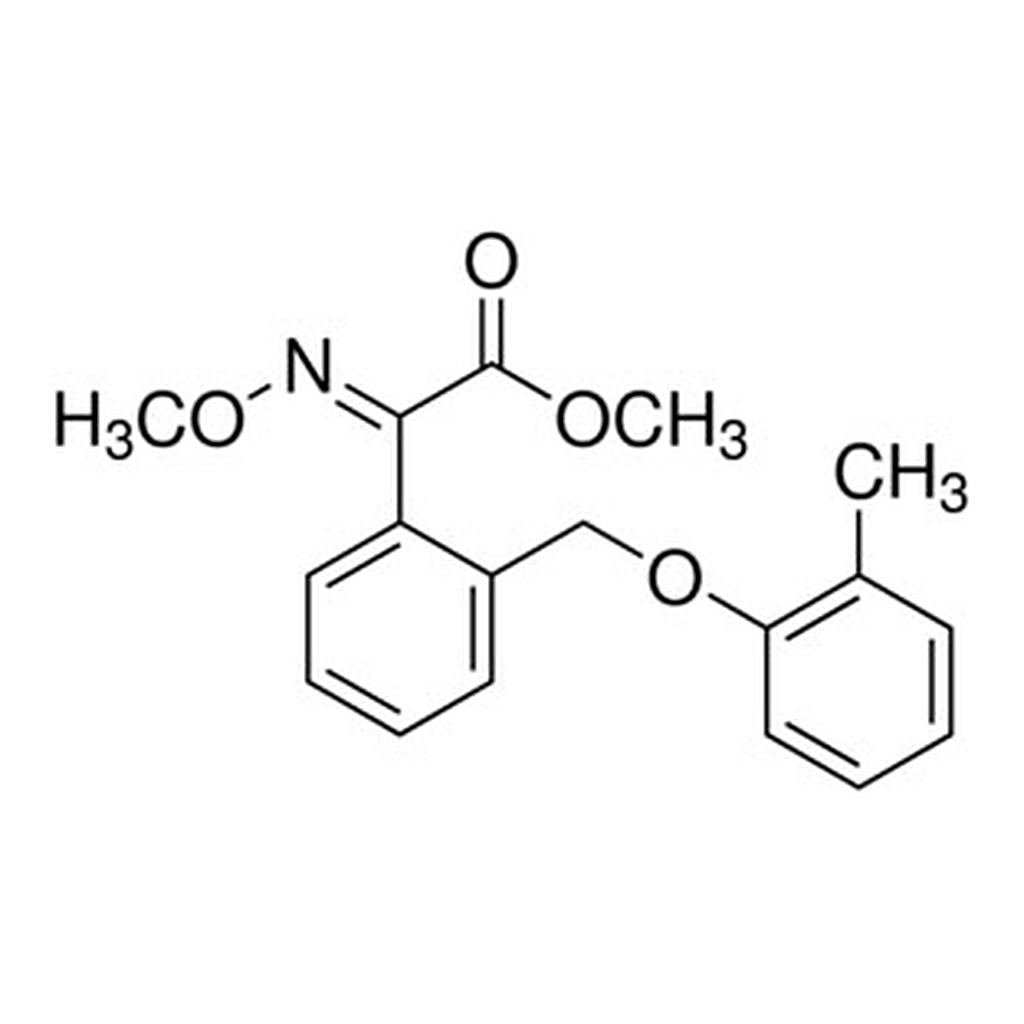 Merck KRESOXIM-METHYL PESTANAL.